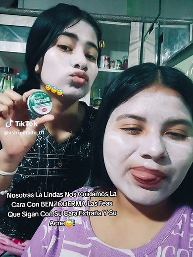 Benzoderma: Uso y Beneficios para el Acné