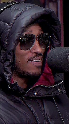 485K views · 10K reactions | #freestyle #Rap | Rap Style | Facebook