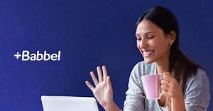 Download and run Babbel - Learn Languages on PC & Mac (Emulator)