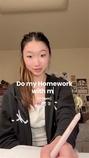 DO MY HOMEWORK WITH ME!! (I def failed physics 😭)