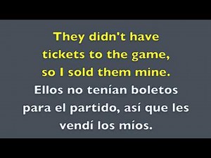 Sixty-eight, original