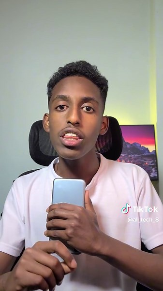 How to Backup Your Notifications Effectively