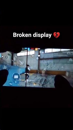 Aimbot On! One Tap Headshot Montage 😱 | Free Fire Shorts