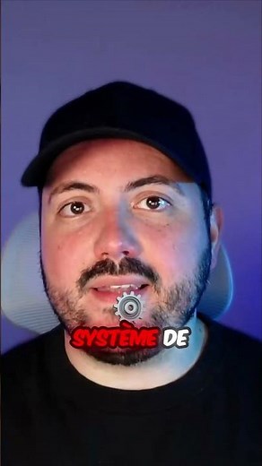 The Secret to Automating Your Entire SEO with AI Finally Revealed!