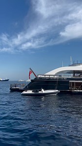 7.3K views · 154 reactions | SYMPHONY The 102m (334ft) M/Y...