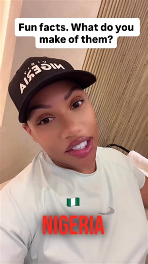 Just ask on Instagram: "Fun facts only. Coltan turns into tantalum. Tantalum keeps your phone from overheating and crashing. It sits inside the tech powering AI and electric cars. Found in places like DRC, Nigeria, Brazil, Mozambique and Australia. Some countries supply the ground. Fewer control what it becomes. Sources: BBC, Reuters, US Geological Survey. What do you make of them?"