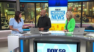 Applications open for energy assistance during winter months