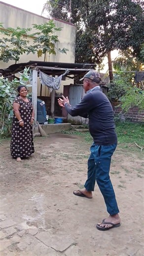 New funny video clip 🤣😂 #youtube #funny #funnyclip