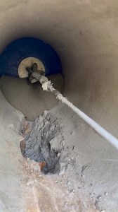 1M views · 3.2K reactions |  For more. .. #mechanic #job #mechaniclife #mechanical #mechanicproblems #solve #problem #ideas #newtech #newtechnology #thebest #satisfyingvideo #nextlevel #techworld #sosatisfying #amazing #techlover #jobdone #innovation #skill #machines #gadgets #ilovemyjob #omgrobots #diy #jcb #progress #engineeringmarvel #tools #heavymachines | Everydays CAM | Facebook