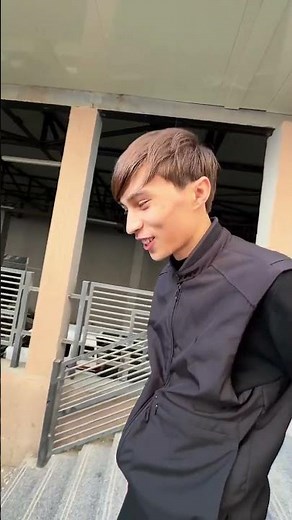 STANDARTDA kiyimlar har doim moda #short #fashion #originalfashion