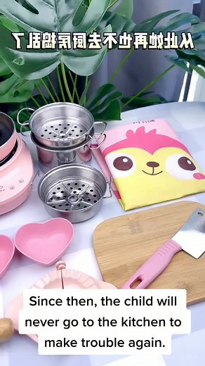 #unboxing #minitoys #minikitchen #puzzlegame | mini kitchen