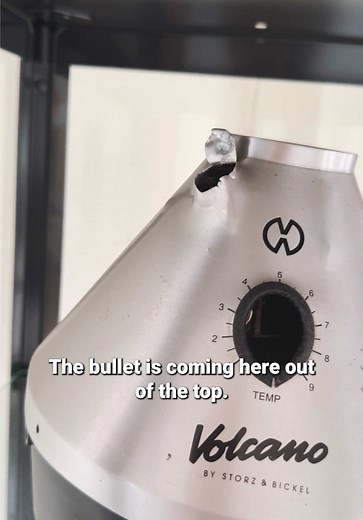 Unique Stories Behind Storz & Bickel Volcano Devices