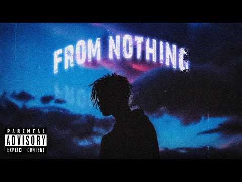 [FREE] Juice WRLD Type Beat - "From Nothing"