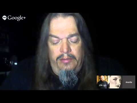 The Ra Men podcast EP10 - Did Moses Exist? with D.M. Murdock