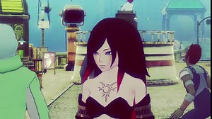 Video Game Title 58 - PlayStation 4