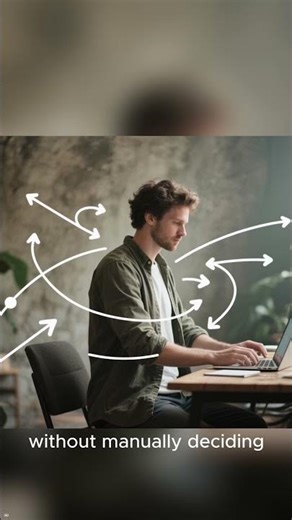 Anthropic rolls out new features for Claude