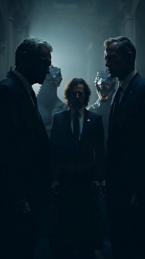 12K views · 156 reactions |  The Emerald Tablets of Thoth — Were...