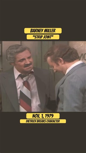 🚔TV Was Great Back Then. “Simmer down🤣”