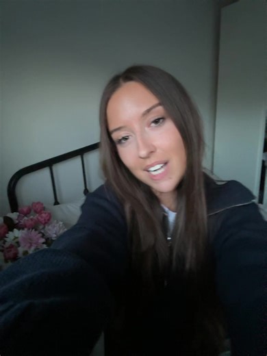 this songs turning into my new guilty pleasure