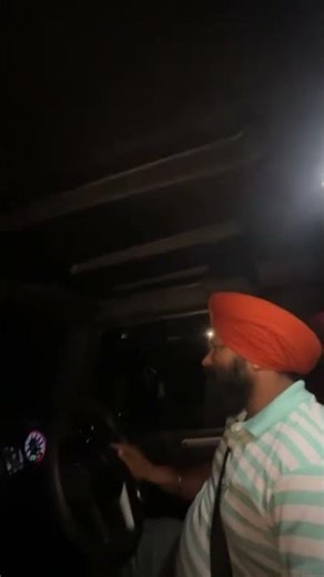 enjoy life style #machine #machine #jattlifestudio #punjabisong #jattlifestudio