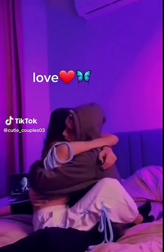 Romantic Hugs and Kisses Compilation | Couple Videos