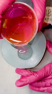 4.7K reactions · 38 shares | This diamond mouse trinket dish is beautiful! Mold by @into_resin ! . . . . . . . . . . . . . . #hightidecreations407 #hightide #resinpour #resinofinstagram #resinartistsofinstagram #resin #resingifts #resintrinkettray #resindemolding #resinobsessed #resincrafting #pinkmouse #pink #mouseears #resinfun #homedecor | High Tide Creations 407 | Facebook