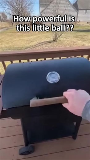 Don't let mice turn your attic into your backyard! #Rats #PestControl #RodentRepellent #mouse#mice #ratrepellent