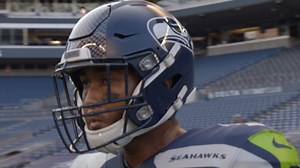 56K views · 2.7K reactions | We'll always know K.J. as an all-time great Seahawk. We can't thank him enough for 10 incredible seasons in Seattle and the impact he's made on our team and our community.  | Seattle Seahawks | Facebook