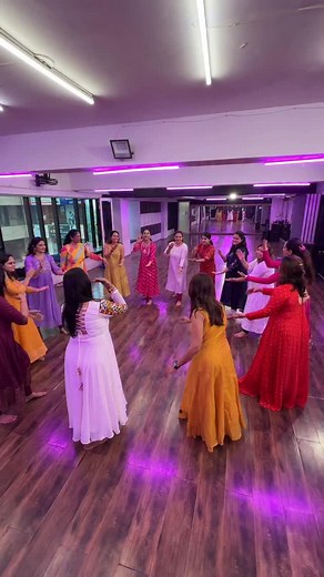 519K views · 10K reactions | Tera yaar bolda ❤️ . @ruh__shaikh @prince_stepup . #tereyaarbolda #punjabi #bhagra | STEP UP DANCE & FITNESS | Facebook