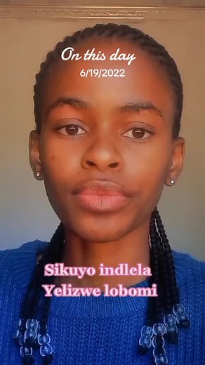 Noyana Phezulu: A Celebration of South African Gospel