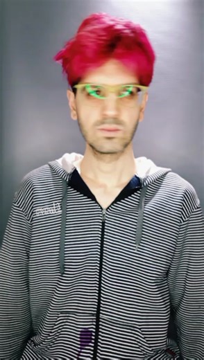 Ban Seven Deadly Sins Transformation Cosplay