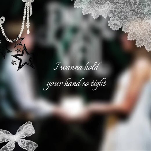 Bulletproof Love Lyrics by Pierce The Veil