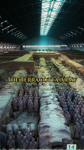 3 Creepy Discoveries Found in Ancient Tombs