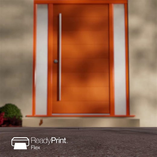 Printer ink delivered directly to your door? Yes please. Whether you print a little or a lot, full colour photos or simple documents, ReadyPrint ink delivery has a plan to suit your print style. Change or cancel our flexible plans at any time. With automatic monitoring of your ink, we’ll send you more direct to your door, before you need it. With Epson genuine ink you’ll never run out again! https://ow.ly/vH4g50WWG92:: | Epson