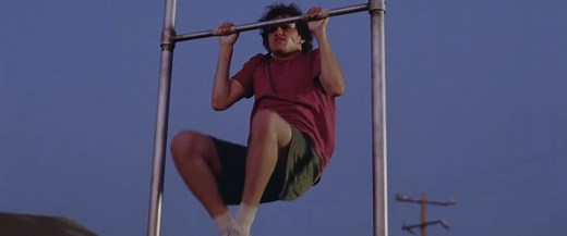 ​Mark Ritson: ChatGPT’s new ads show even AI can’t deny the brand-building power of TV