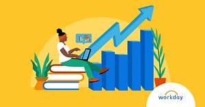 Workday VNDLY: Top VMS Leader in Everest Group's 2025 PEAK Matrix® – Archyde