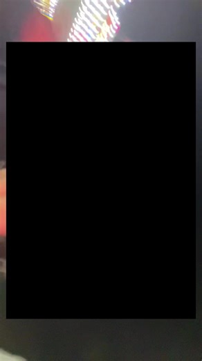 fair interviews part 3 @🎀ia. @Ry #fyppp #xyzbca #makemefamous #interviews #vlogs