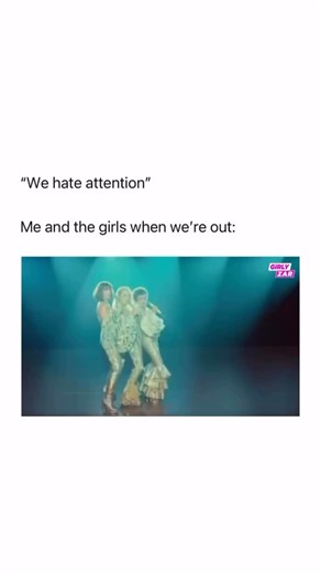 GIRLYZAR • HOME FOR ALL THINGS GIRLY 💖 on Instagram: "🎬 Mamma Mia! is the ultimate feel-good movie - sun-soaked Greek islands, ABBA songs that make you want to sing along instantly, and a story that’s equal parts chaotic and heartwarming. It follows Sophie as she prepares for her wedding while secretly inviting three men from her mom Donna’s past in the hopes of figuring out who her father is. What unfolds is comedy, love, and music woven together in the most joyful way possible 💙 Released in