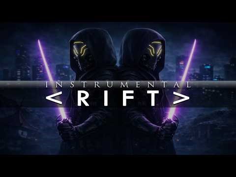 DRILL INSTRUMENTAL EPIC VOICE BEAT - RIFT ‪@MidexBeats‬ Collab