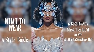 18K views · 231 reactions | Gucci Mane on Reels | Facebook