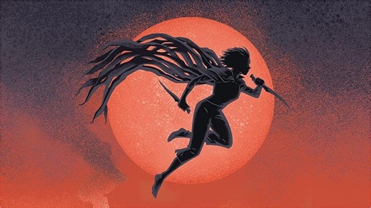 Brandon Sanderson to Have “Unprecedented” Control Over Apple TV Cosmere Adaptations | Den of Geek