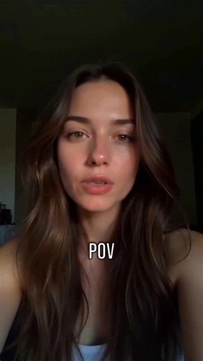 Transform ideas into viral videos effortlessly! Meet your ultimate AI production crew with this N8N workflow template. From scriptwriting to posting across TikTok, Instagram, and more, automate your entire content creation process. #AI #Automation #VideoCreation #ContentCreation #SocialMediaManager #N8N #OpenAI #11labs #PyAP