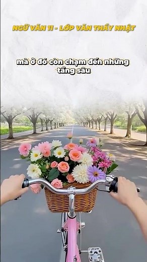 VIẾT KẾT BÀI CHO DẠNG BÀI THUYẾT MINH VỀ MỘT TÁC PHẨM NGHỆ THUẬT - NGỮ VĂN LỚP 11
