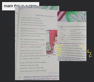 melindas-snowman-melinda-made-a-snowman-which-she-gave-a-36323736303535