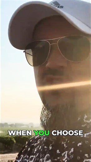 The ULTIMATE Checklist for Choosing Your IMO!