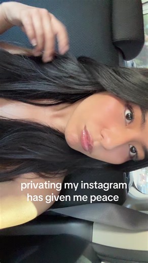 c0mosedicee (@c0mosedicee)’s videos with original sound - 𝐣𝐮𝐝𝐞𝐠𝐟𝐱⁵