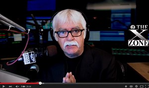 Hamilton Paranormal Proadcaster signs SimulTV deal