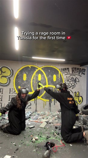 Affordable Alternatives to Expensive Therapy in Tunisia