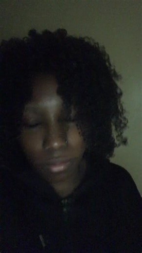 #fyp #67 | 67 Camaro