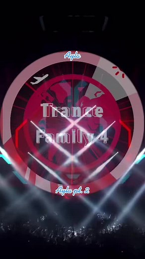 Ayla Part 2 - Epic Trance Music from Ibiza